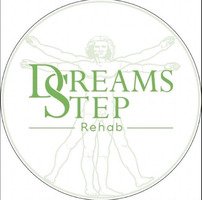 Центр лікування хребта та суглобів:  "Dream's Step"