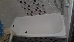 Реставрація ванн на дому Хмельницький і Область 097-18-11-745