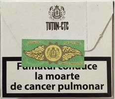 Продам оптом Сигареты без фильтра (Прима, Military, Leana, Nistru, Astru, Ritm)