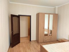 Сдам отличную 2-комнатную квартиру Одесса в районе Малиновского рынка, ул. Рекордная 15