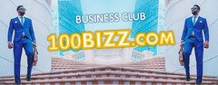 Инвестор для бизнеса, как найти инвестора, начать бизнес - 100Bizz.com