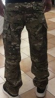 Продам оптом и в розницу тактические штаны от TEXAR (Польша)