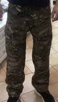 Продам тактические штаны от TEXAR (Польша) - опт и розница
