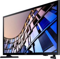 samsung 64-дюймовый плазменный телевизор серии 8