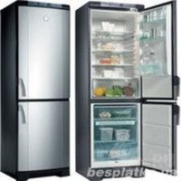 Капитальный ремонт холодильника