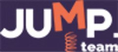 Веб студия JUMP.Team