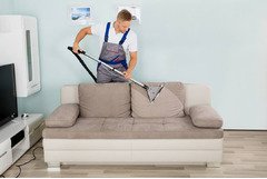 Чистка диванов, химчистка мягкой мебели, чистка матрасов
