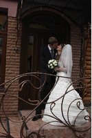 Свадьба, новый год, Романковская усадьба, банкет, рестораны 350 мест