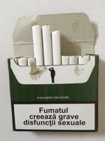 Сигареты Армейские без фильтра купить крупным или мелким оптом