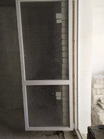 Продам балконный блок Викналенд Жилстрой