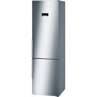 Холодильник BOSCH KGN39XI306